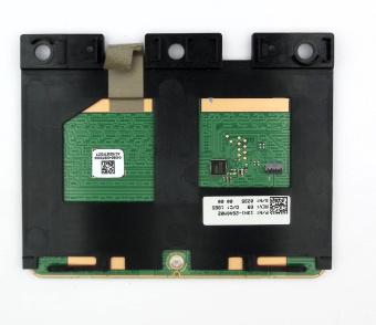 Тачпад для ноутбука Asus X542