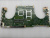 Материнская плата ASUS W730G5T i7-9750H (039976)