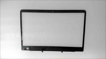 17611_21100.jpg