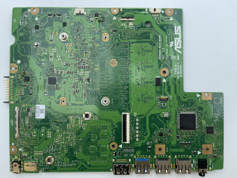 Материнская плата ASUS X540UBR донор компонентов (018883)