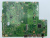 Материнская плата ASUS X540UBR донор компонентов (018883)