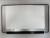 Матрица 15.6" 1920x1080 40pin 144Hz PANDA/LM156LF2F01 уцененная
