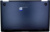 Поддон (нижняя часть корпуса) ноутбука Asus UX391UA