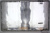 Крышка ноутбука HP15-aw030ur Крышка ноутбука HP15-aw030ur