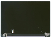 Экран в сборе для ноутбука  ThunderBook 14 i5-12500H lrisxe Notebook