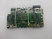 Материнская плата ASUS X507MA донор компонентов (039569)
