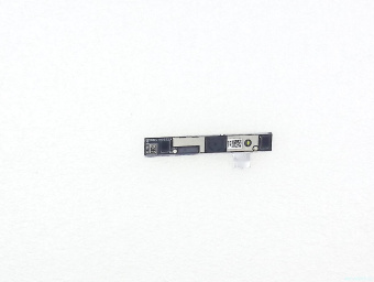 Веб-камера  для ноутбука HP 430G5