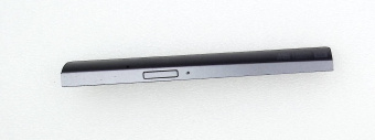 37587_39117.jpg