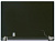 Экран в сборе для ноутбука  ThunderBook 14 i5-12500H lrisxe Notebook