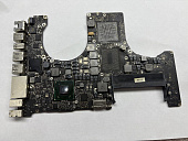 Материнская плата APPLE A1286 2011 MacBook  донор компонентов(040196)