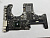 Материнская плата APPLE A1286 2011 MacBook  донор компонентов(040196)