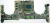 Материнская плата ASUS GL503GE донор компонентов (039560) Материнская плата ASUS GL503GE донор компонентов (039560)