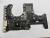Материнская плата APPLE A1286 2011 MacBook  донор компонентов(040196)
