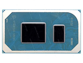 Процессор i5-1135G7 SRK05 RB