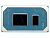 Процессор i5-1135G7 SRK05 RB