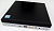 Настольный мини-ПК HP EliteDesk 800 35W G3