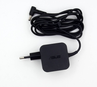 Блок питания Asus AD2131020 19V 1.75A, 33W, 4.0x1.35