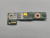 Дополнительная плата Asus X552LC POWER BOARD REV: 2.0 Дополнительная плата Asus X552LC POWER BOARD REV: 2.0