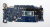 Материнская плата ASUS UX3405MA U9-185H/AX (41616)