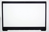 Рамка экрана  ноутбука Lenovo IdeaPad 3 15IGL