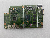 Материнская плата ASUS X540MAR донор компонентов (040071)