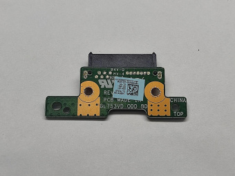 Дополнительная плата Asus GL753VD ODD BD REV: 2.0