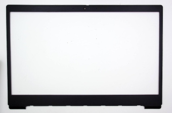 Рамка экрана  ноутбука Lenovo IdeaPad 3 15IGL