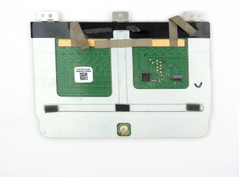 Тачпад для ноутбука ASUS GL503VM
