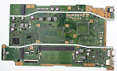 Материнская плата ASUS X515JA донор  компонентов