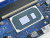 Материнская плата ASUS UX425EA (i5-1135G7) (039059)