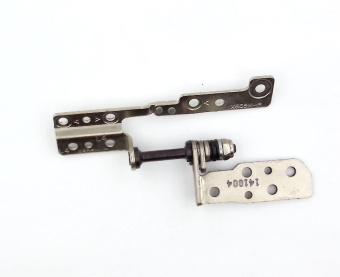 Петля-шарнир Asus X555M правая