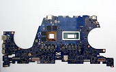 Материнская плата ASUS UX8402VV (41155)