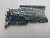 Материнская плата HP ProBook 440 g4 донор компонентов (039523)