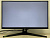 Монитор ASUS TUF Gaming VG27AQ1A