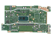Материнская плата ASUS X515JA (процессор SRGKF Intel Core i3-1005G1 (UHD 10GEN))