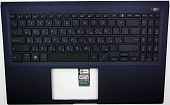 Топкейс для ноутбука Asus L1500CDAY-1A