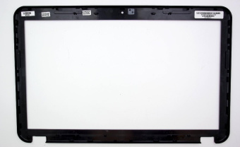 Рамка экрана  ноутбука HP Pavilion G6-1000