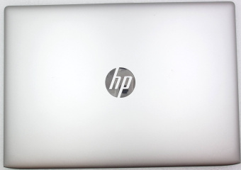 Крышка экрана ноутбука HP ProBook 440 G5