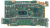 Материнская плата ASUS X515JF (i5-1035G1 и MX130)