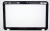 Рамка экрана ноутбука HP Pavilion G6-1000 Рамка экрана ноутбука HP Pavilion G6-1000