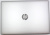 Крышка экрана ноутбука HP ProBook 440 G5