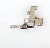 Петля-шарнир  Asus K6500 правая для ноутбука Asus K6500