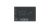 Оперативная память SO-DIMM DDR4 D9VPP Оперативная память SO-DIMM DDR4 D9VPP