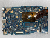 Материнская плата ASUS E1504FA (R5-7520U) (038795)