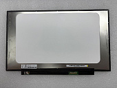 Матрица 14.0" 1920x1080 30pin 60Hz, NV140FHM-N49 V8.7
