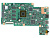 Материнская плата ASUS E410MA (N5000 SR3RZ)
