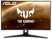 Монитор TUF Gaming VG279Q1A