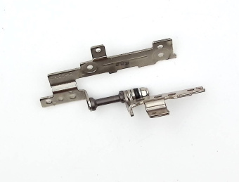 Петля-шарнир Asus X456 правая