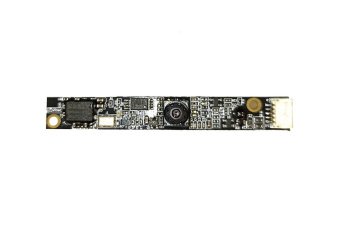 Веб-камера HP 2133 Mini-Note, G7000, HP Compaq A900, C700 