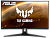 Монитор TUF Gaming VG279Q1A